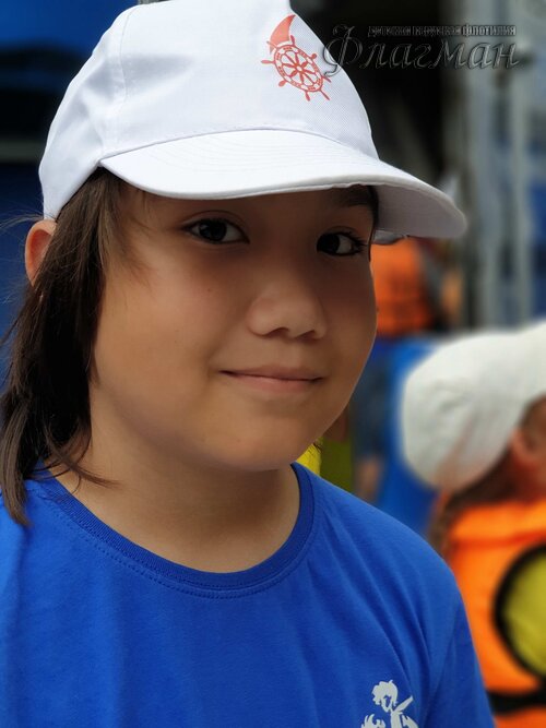 2020-07-20 10-37-53_r